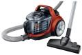  Philips FC8632/01